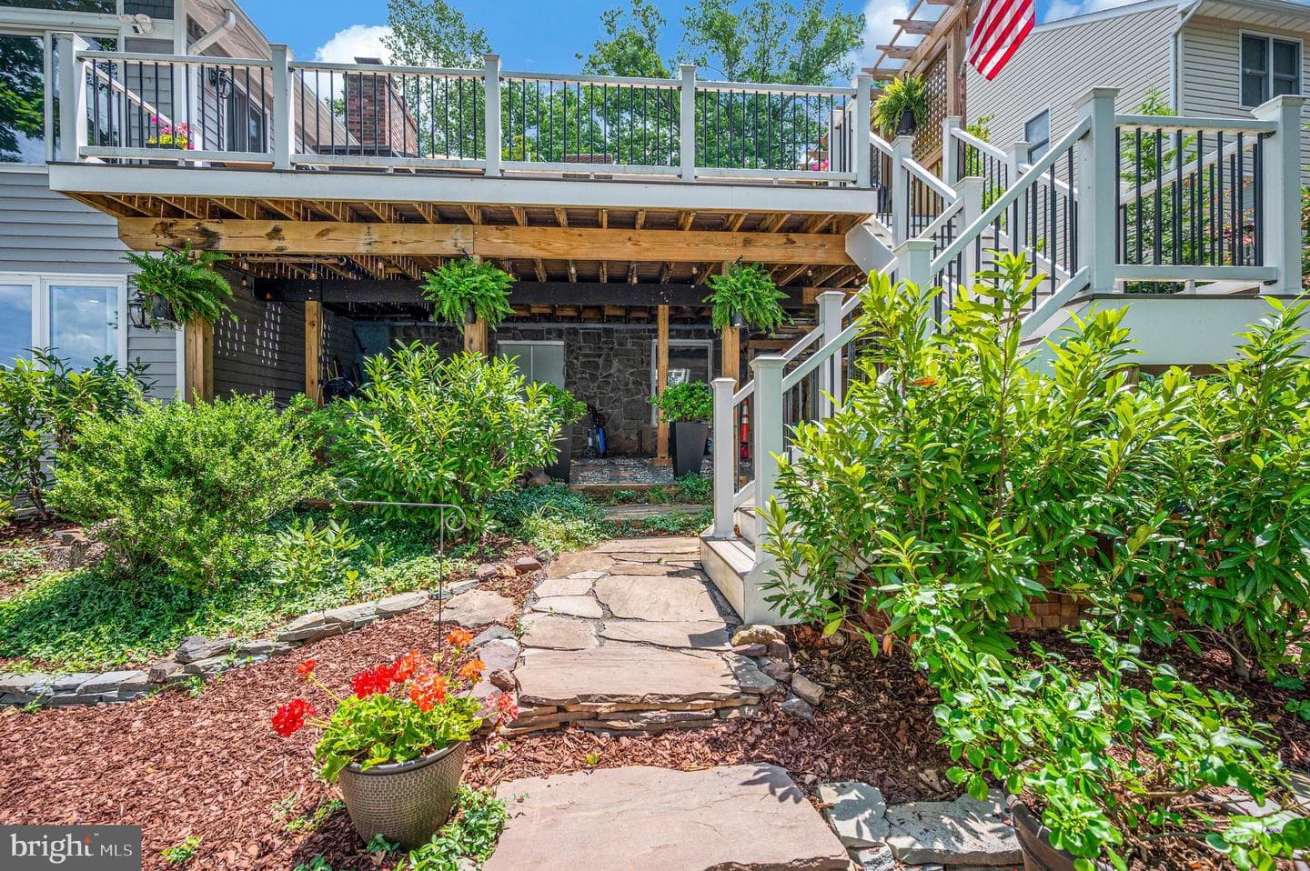 3113 Lakeview Parkway photo 53
