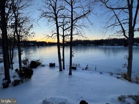 3113 Lakeview Parkway photo 54