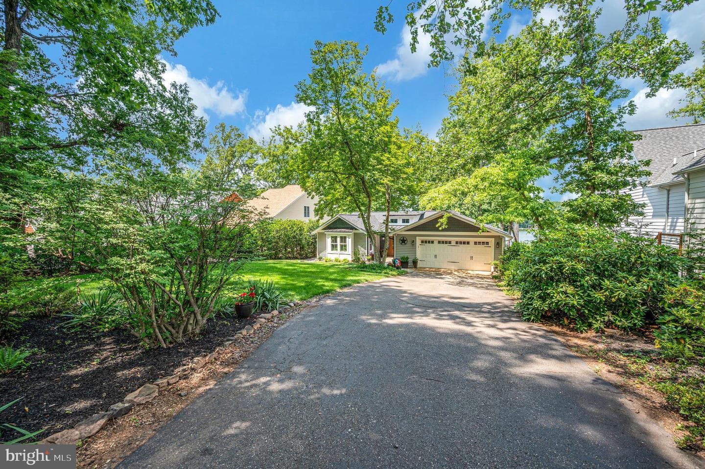 3113 Lakeview Parkway photo 56