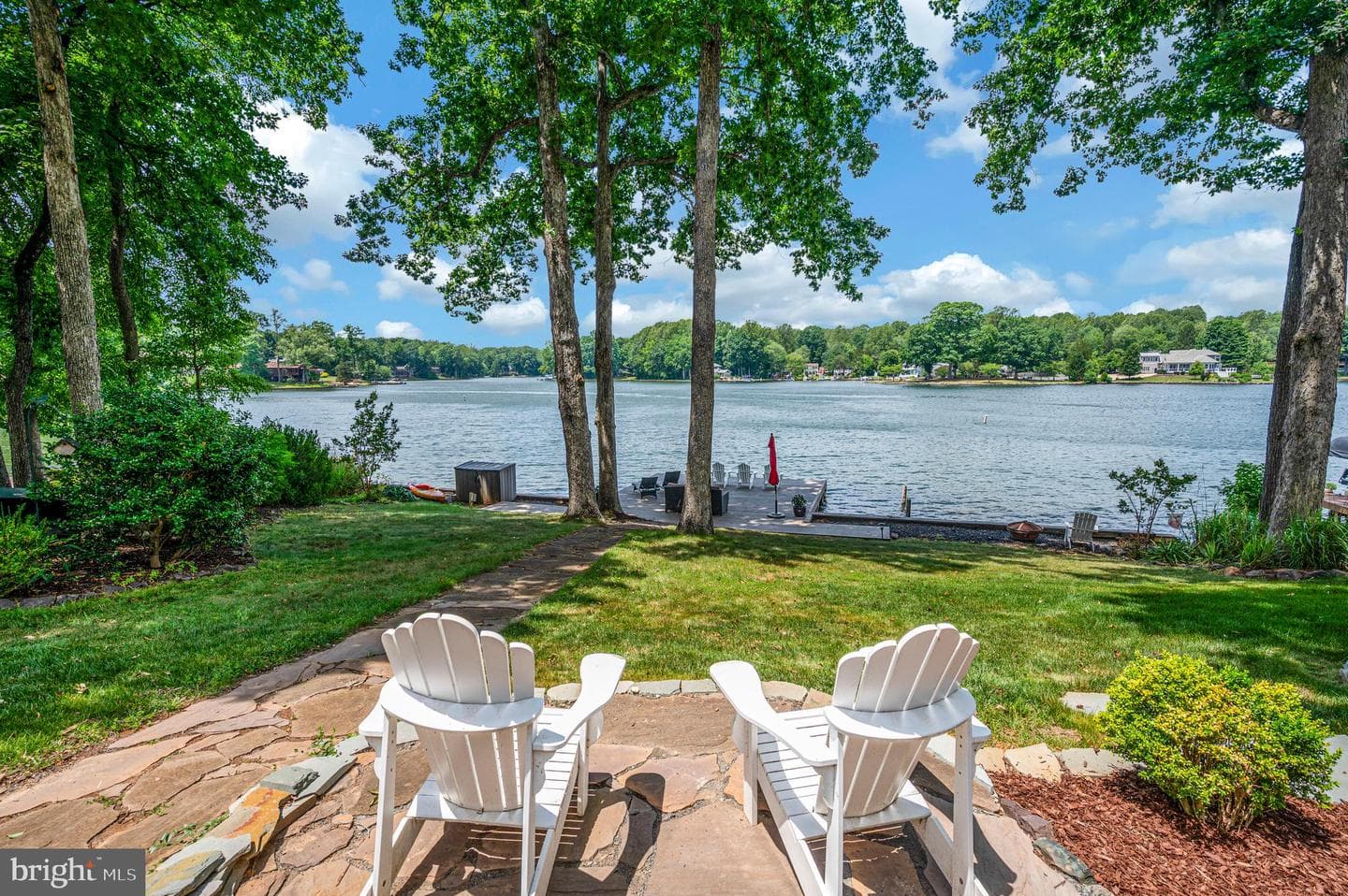 3113 Lakeview Parkway photo 7