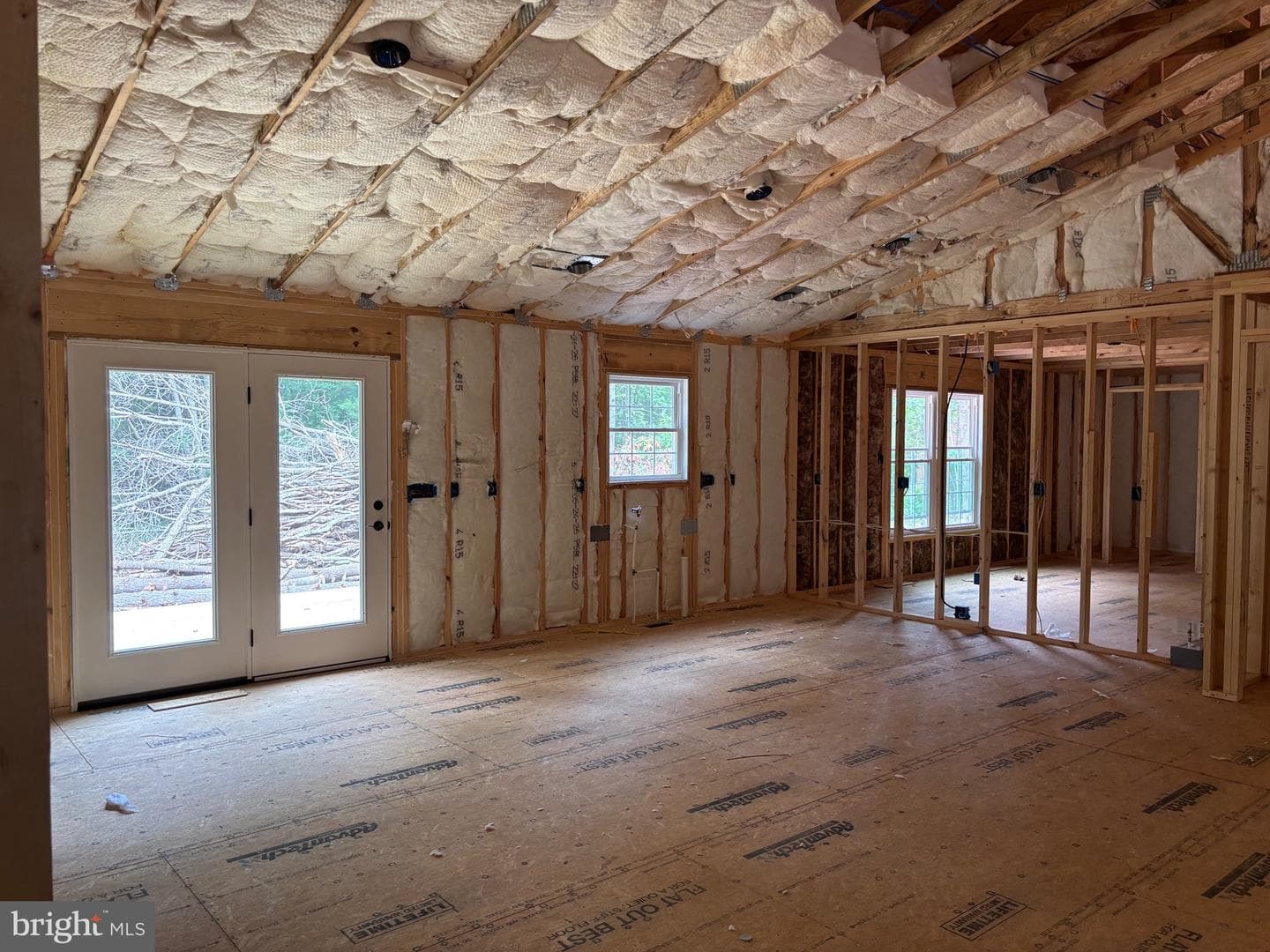 11512 Marquis Road photo 4