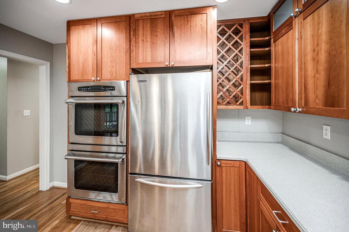 314 Birchside Circle photo 18