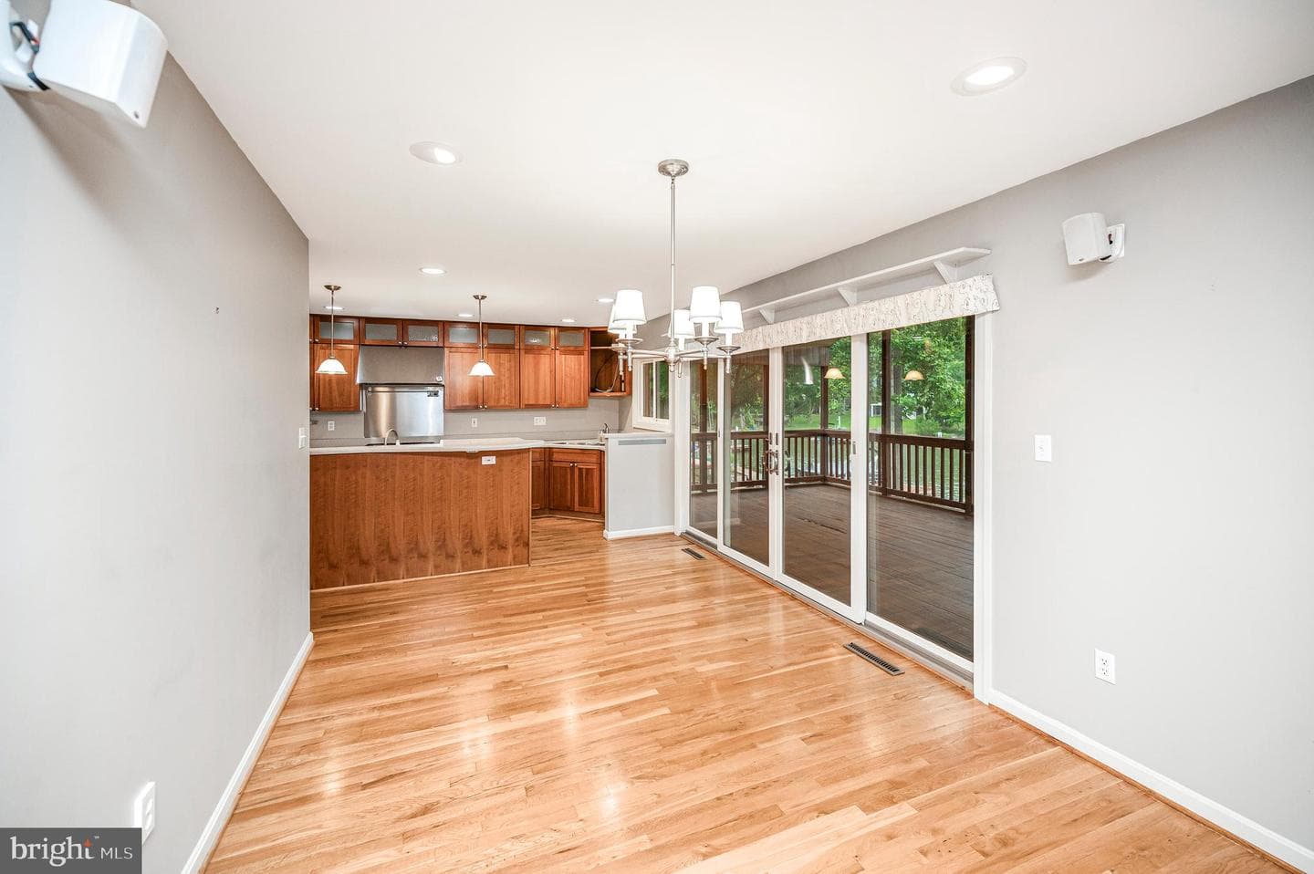 314 Birchside Circle photo 20