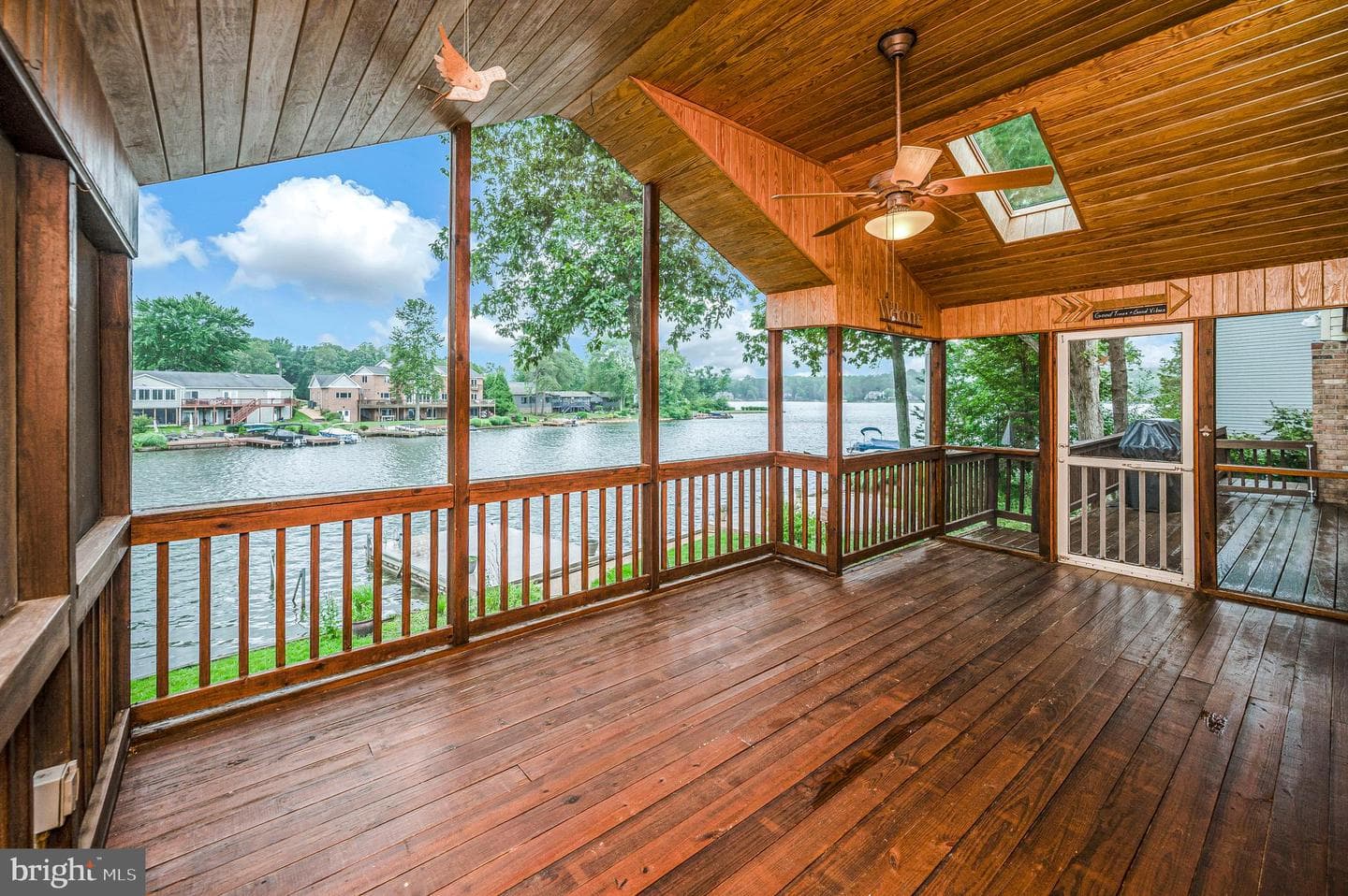 314 Birchside Circle photo 21