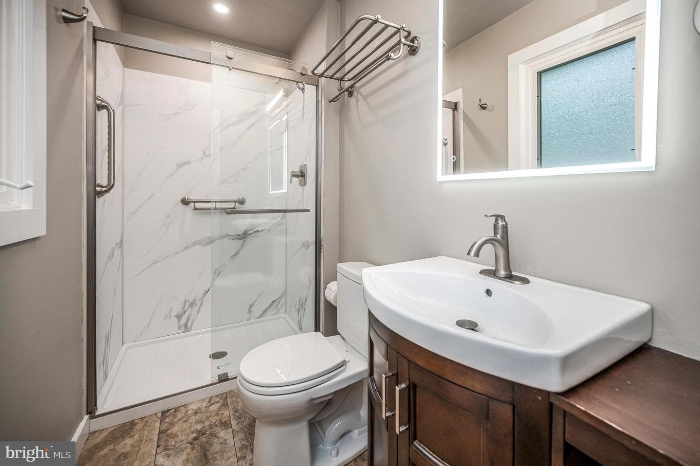 314 Birchside Circle photo 24