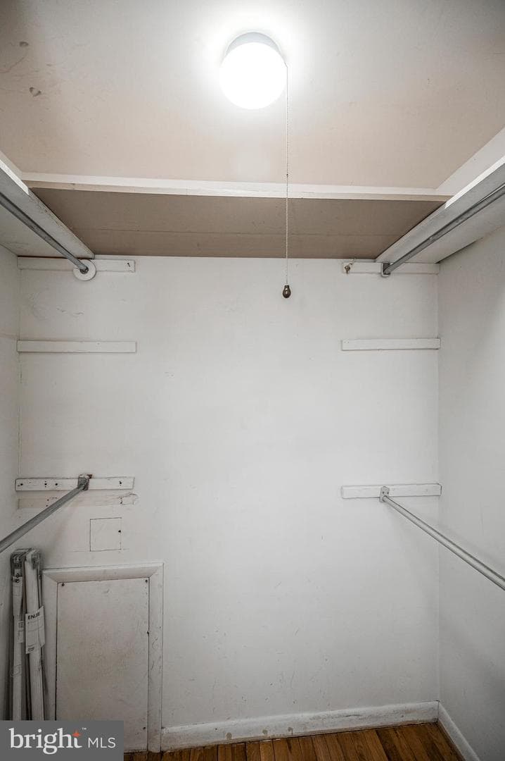 314 Birchside Circle photo 26