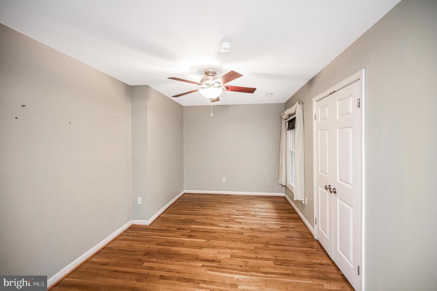 314 Birchside Circle photo 27