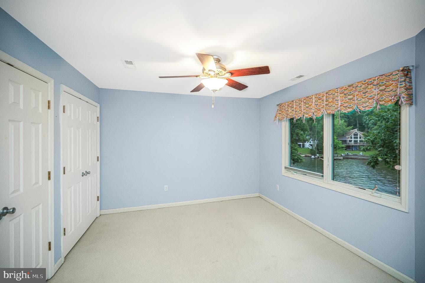 314 Birchside Circle photo 29