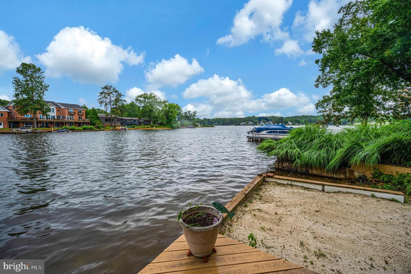 314 Birchside Circle photo 42