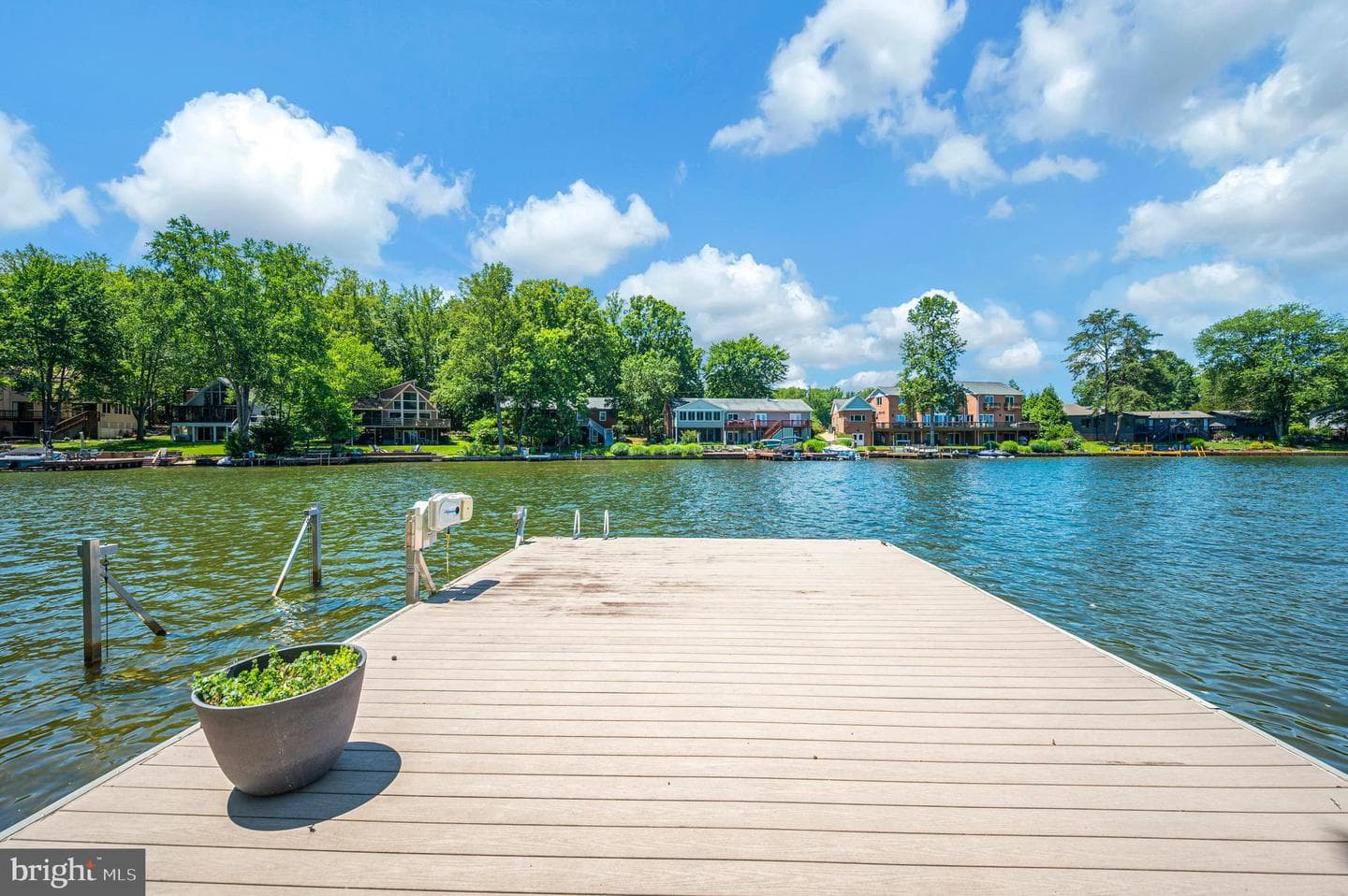 314 Birchside Circle photo 45