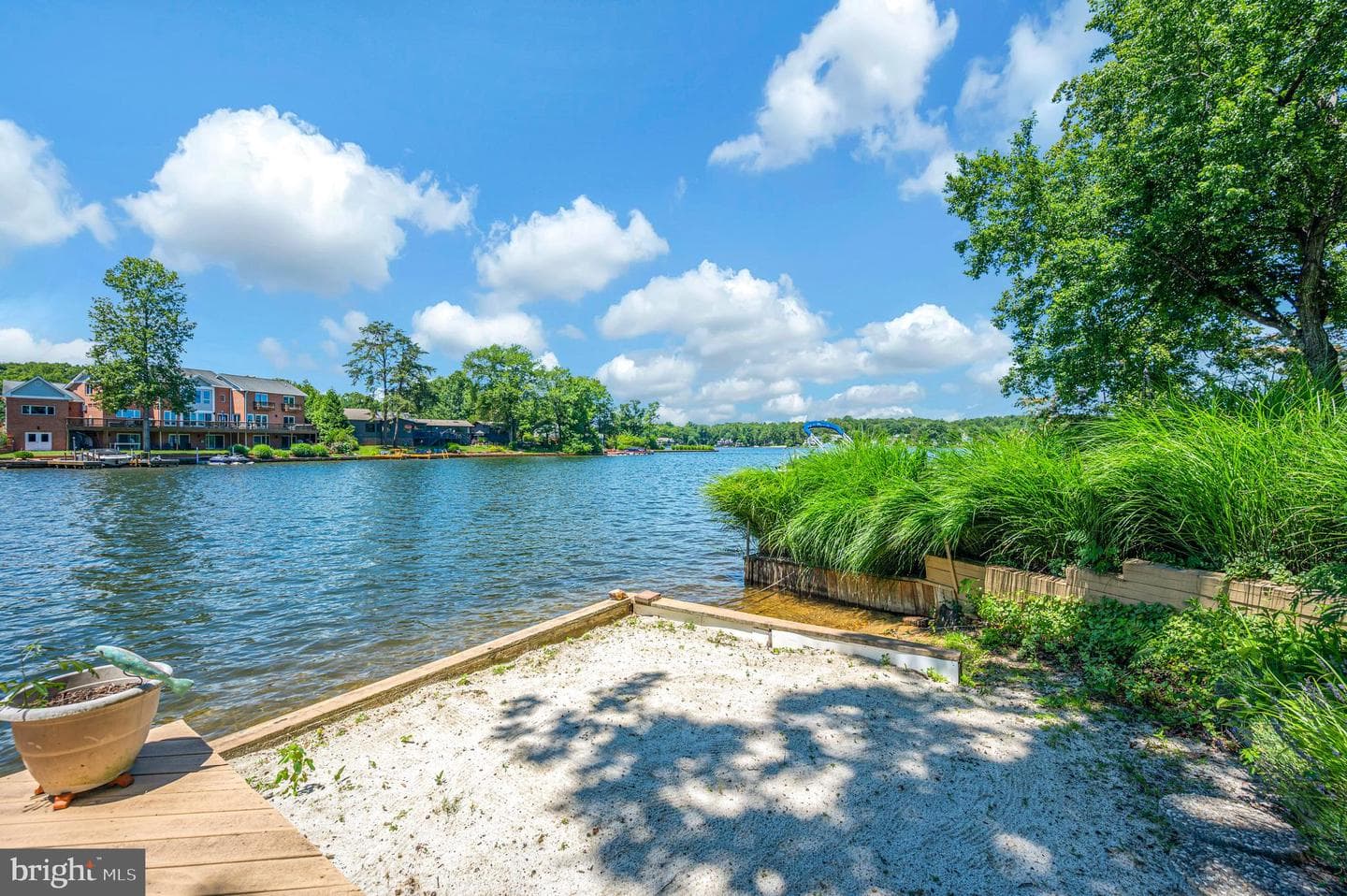 314 Birchside Circle photo 46