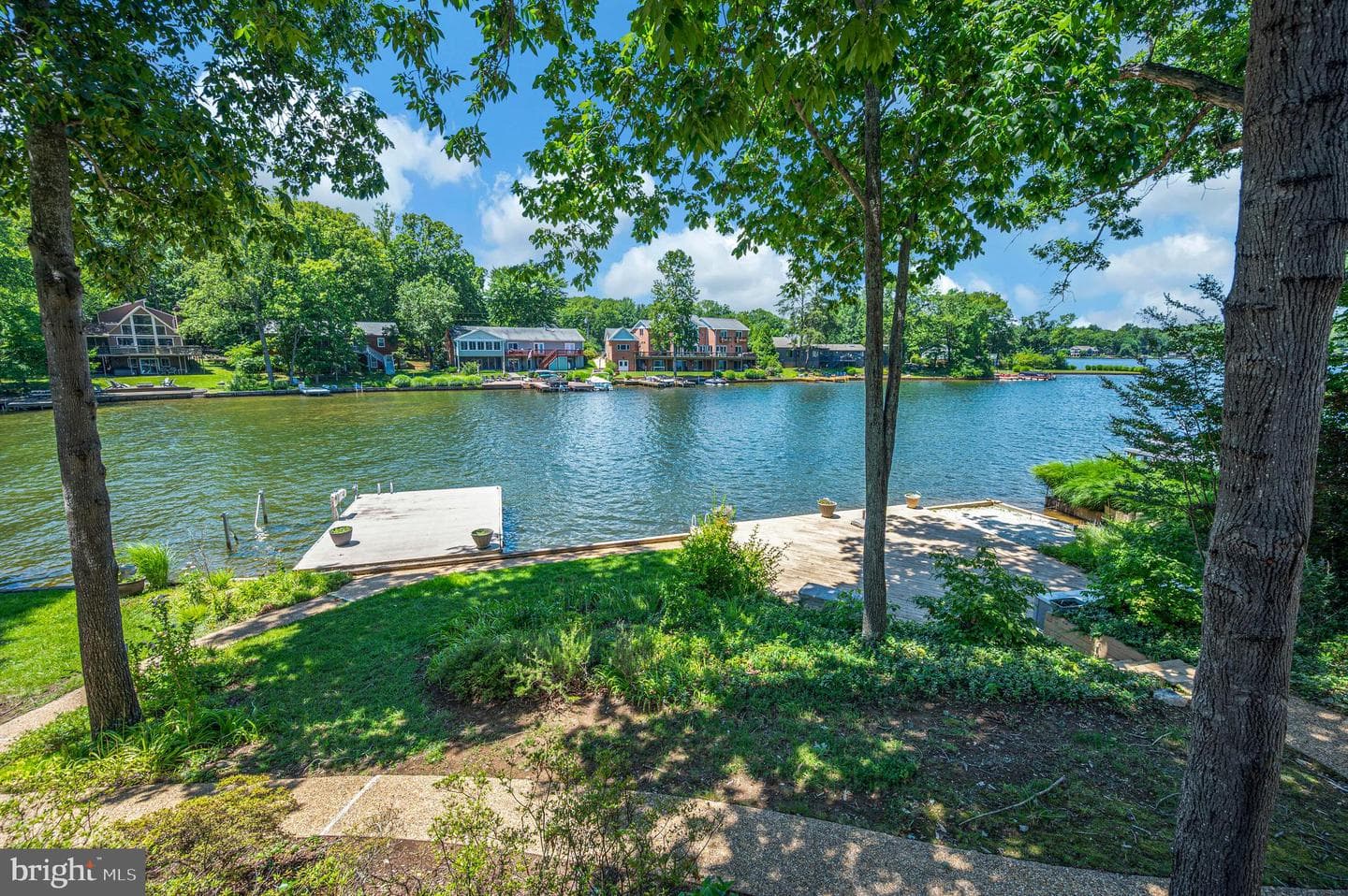 314 Birchside Circle photo 6