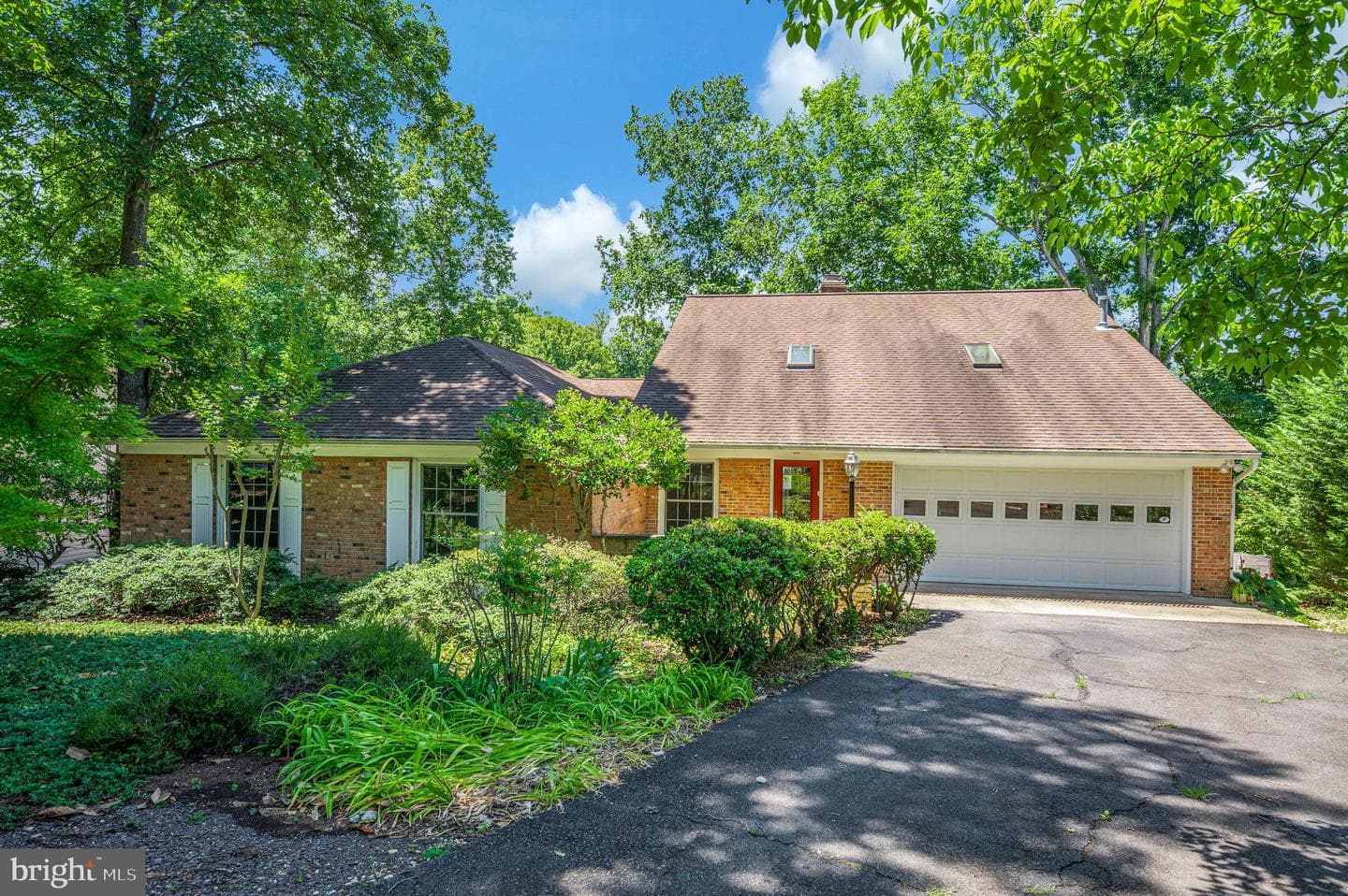 314 Birchside Circle photo 9