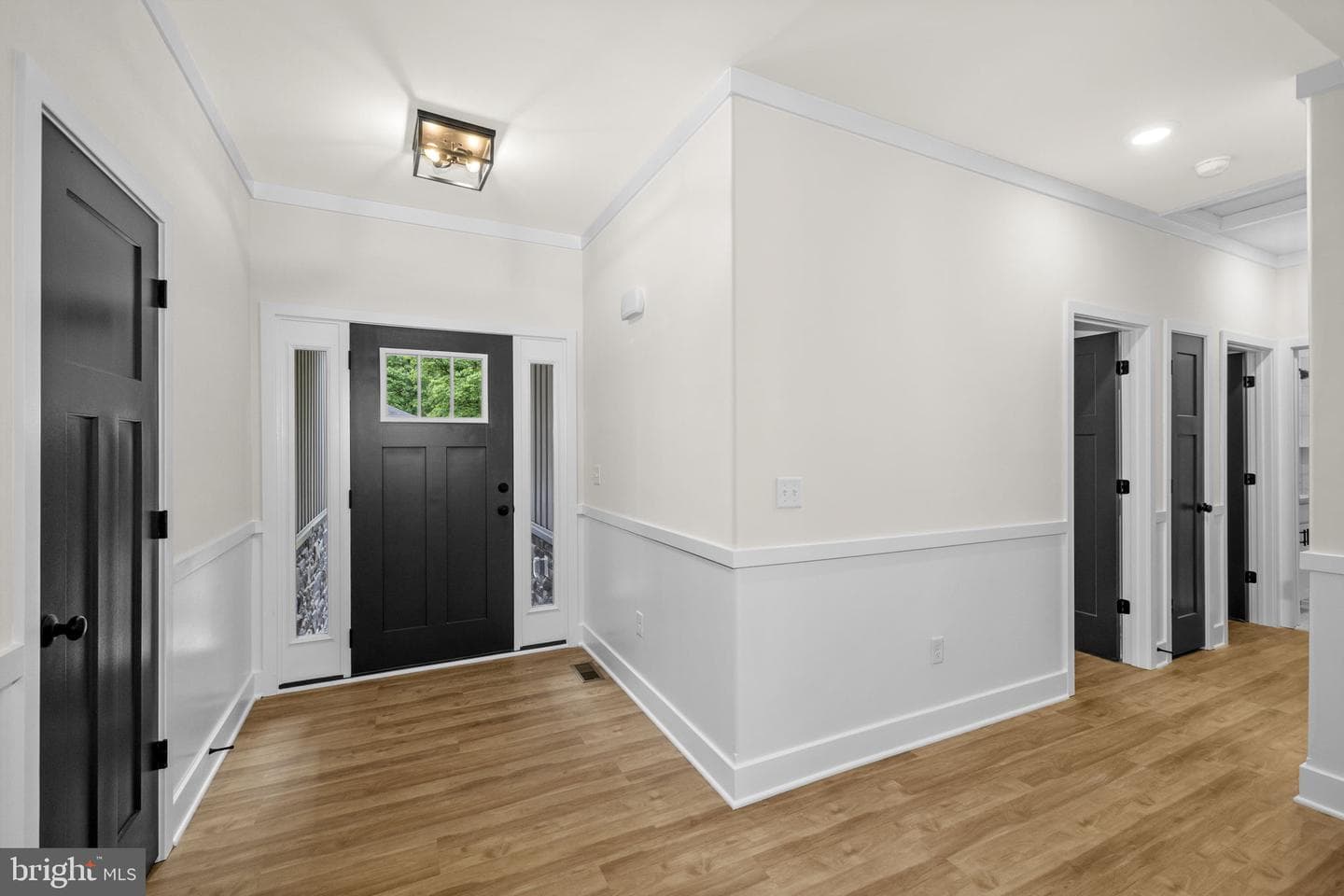 1109 Lakeview Parkway photo 10