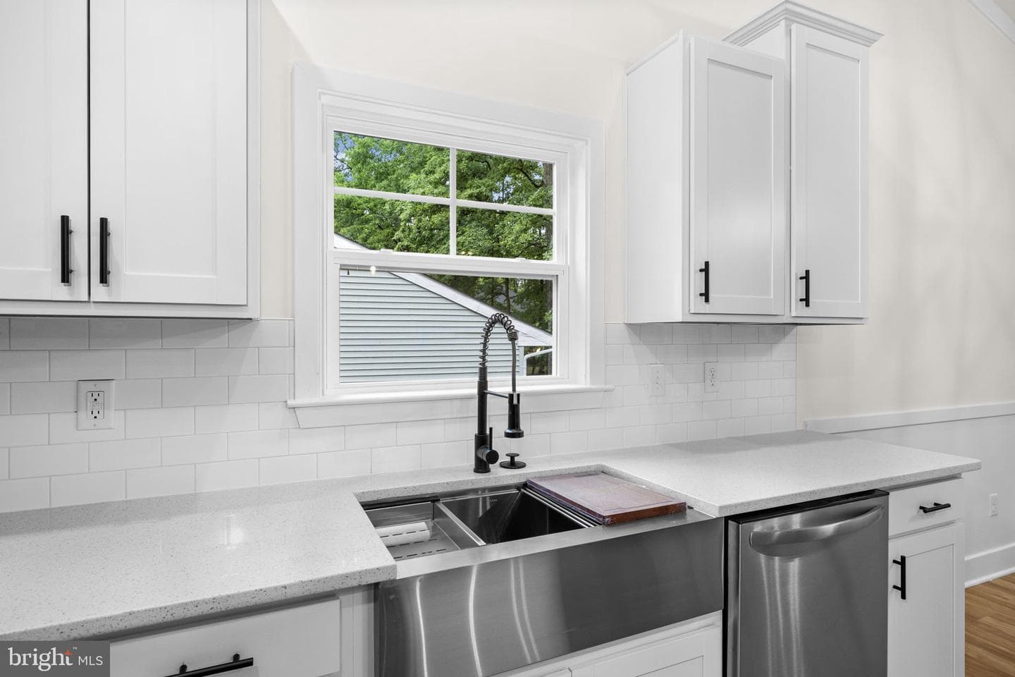 1109 Lakeview Parkway photo 25