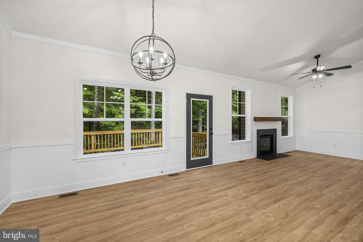 1109 Lakeview Parkway photo 27