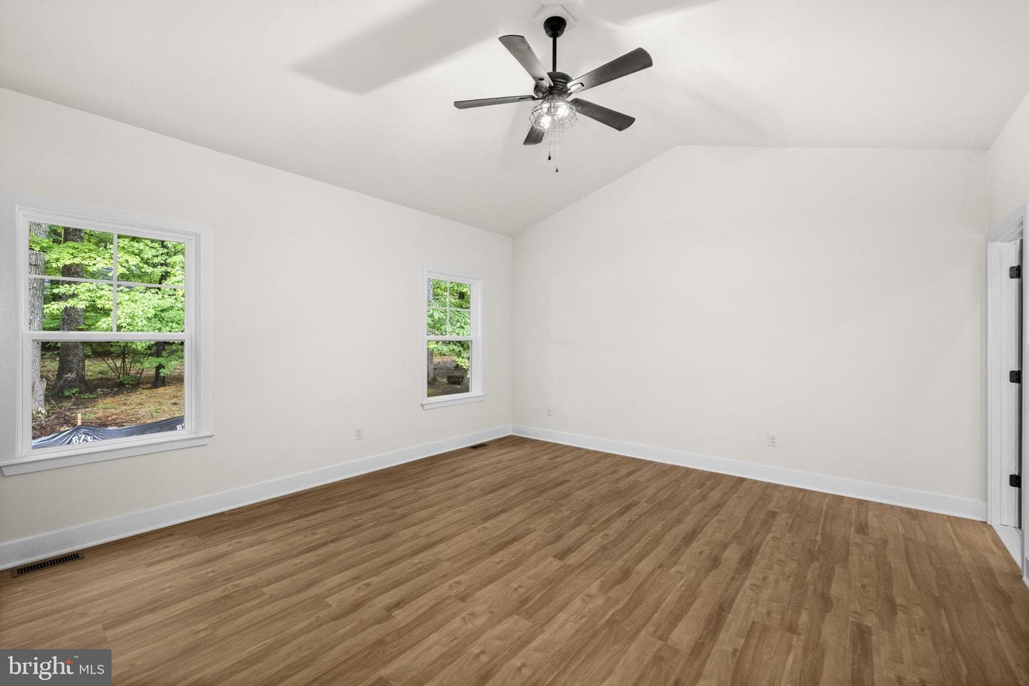 1109 Lakeview Parkway photo 29