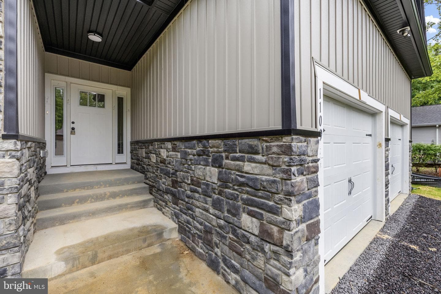 1109 Lakeview Parkway photo 39