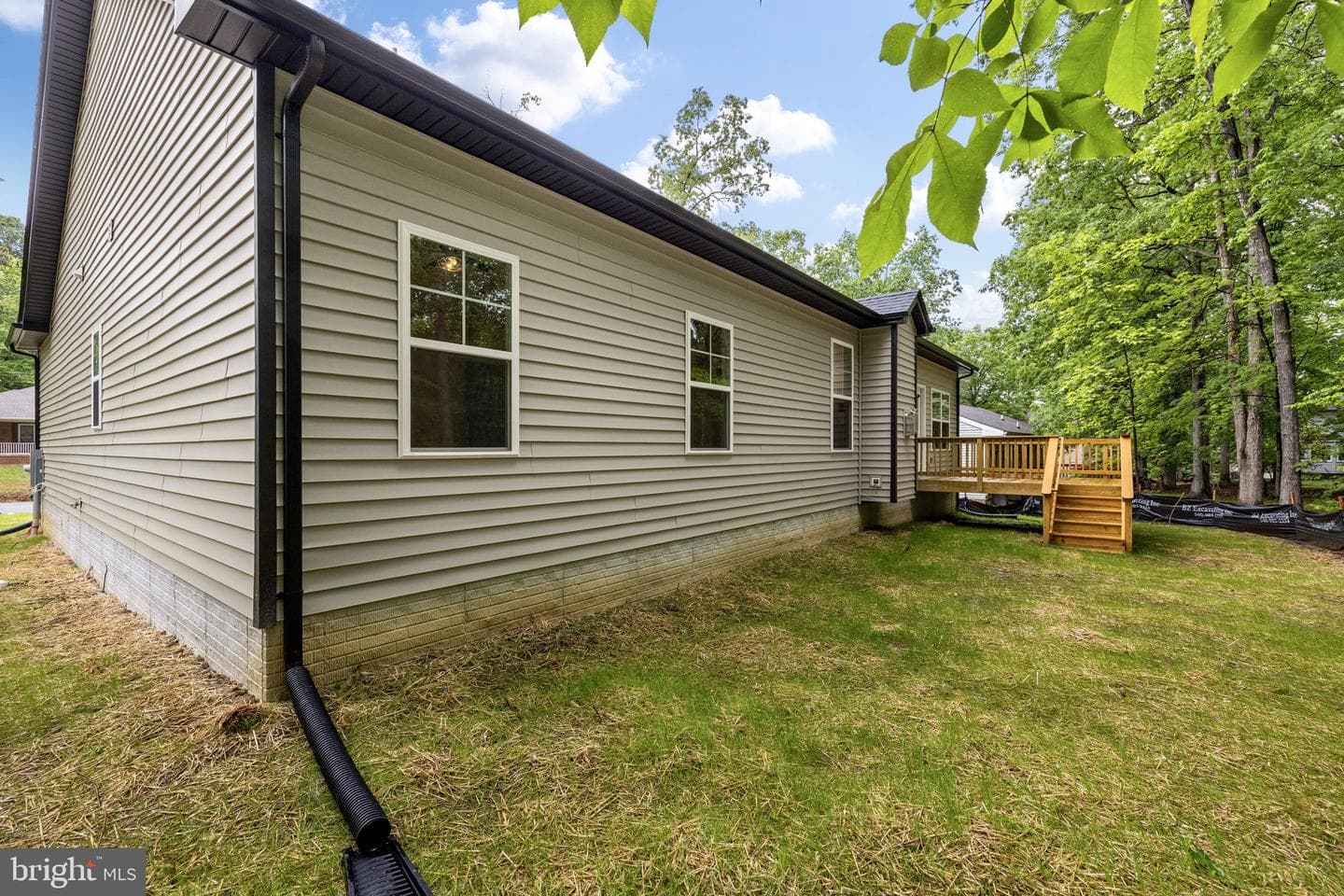 1109 Lakeview Parkway photo 40