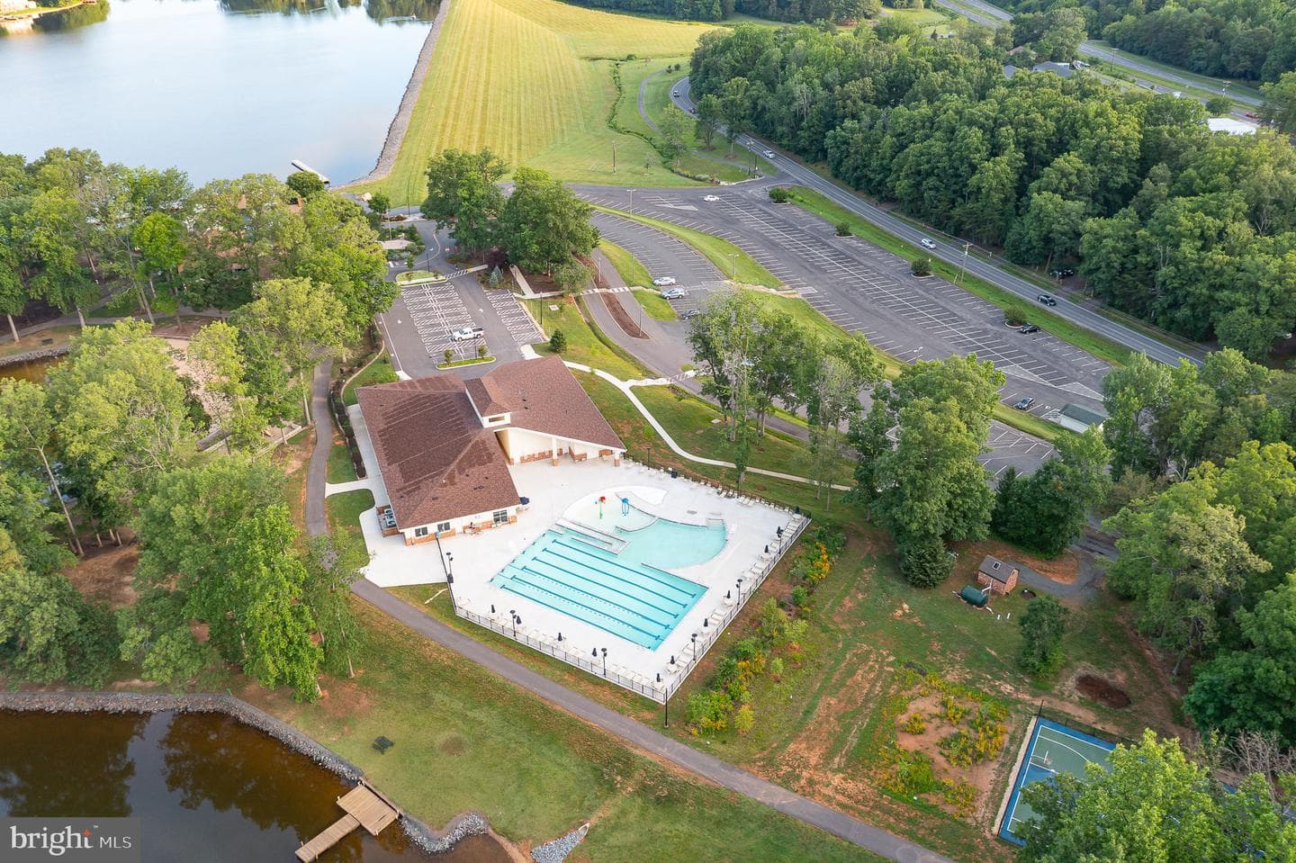 1109 Lakeview Parkway photo 55