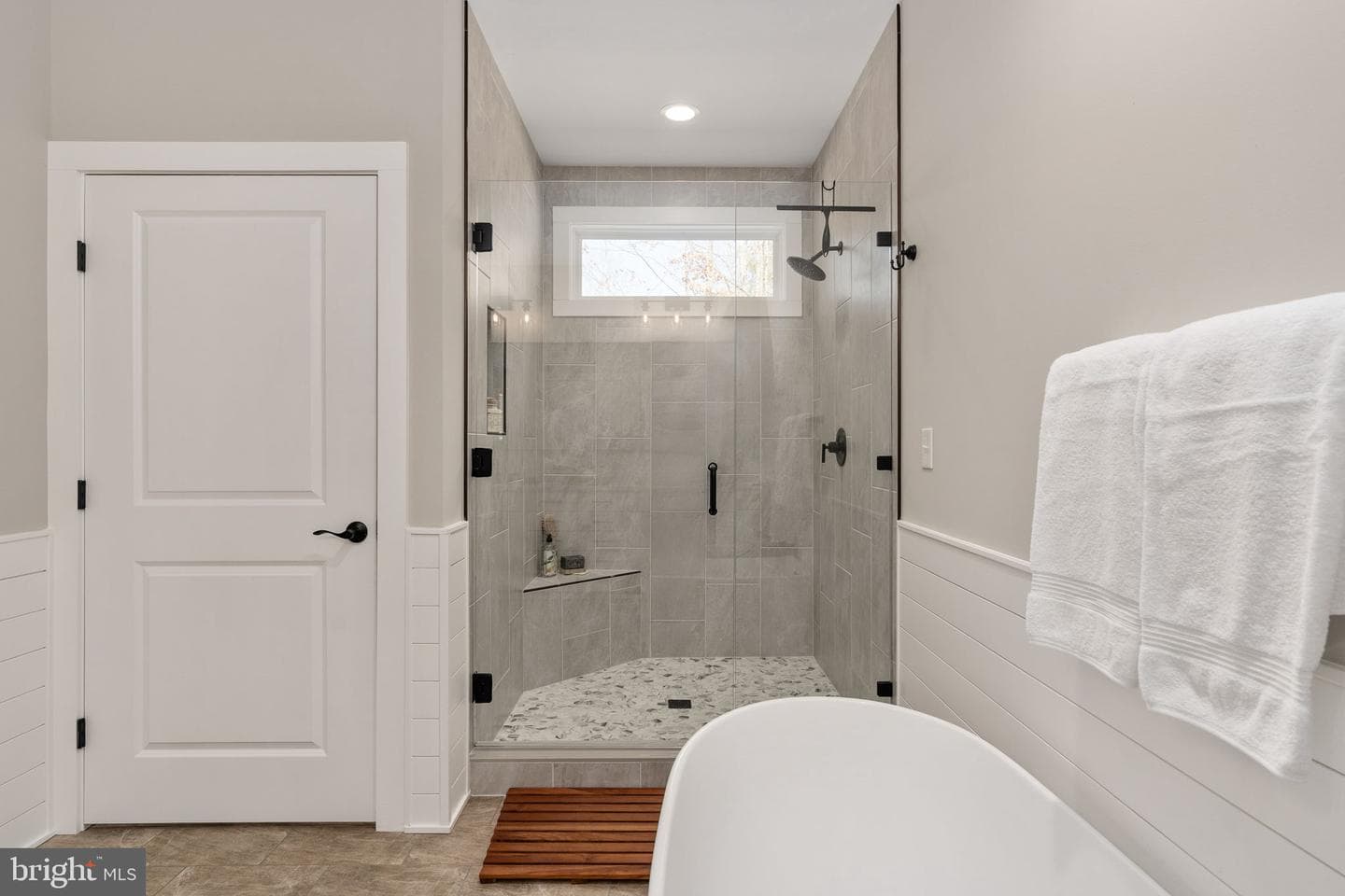 261 Washington Street photo 29