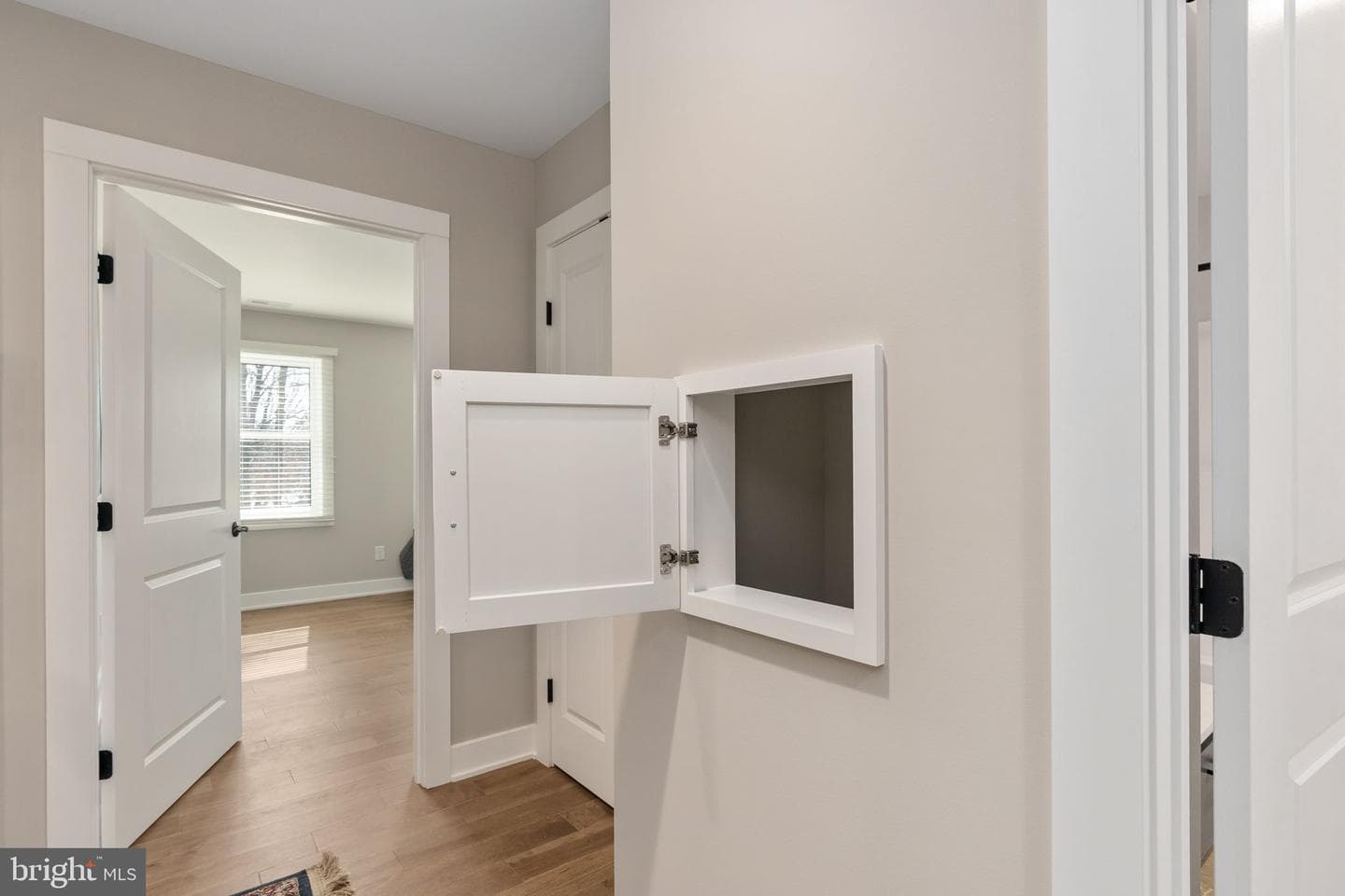 261 Washington Street photo 45