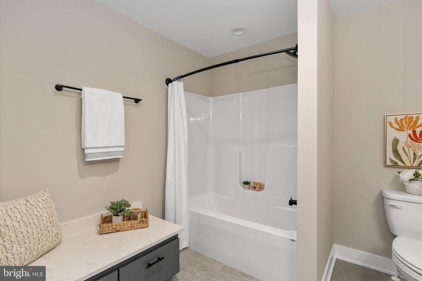 261 Washington Street photo 47