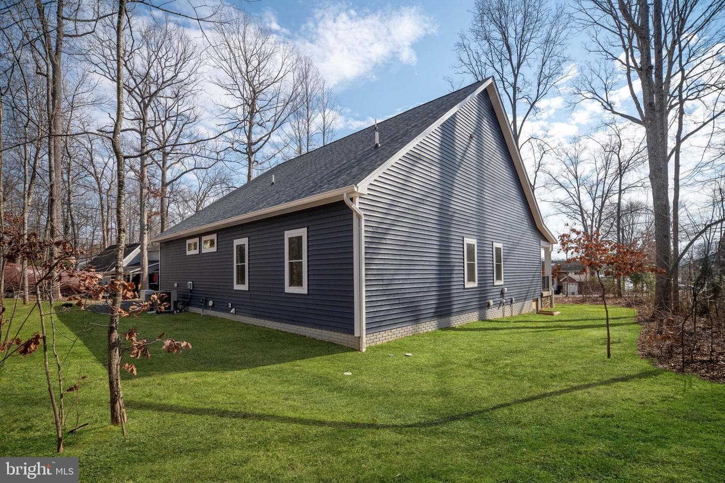 261 Washington Street photo 50