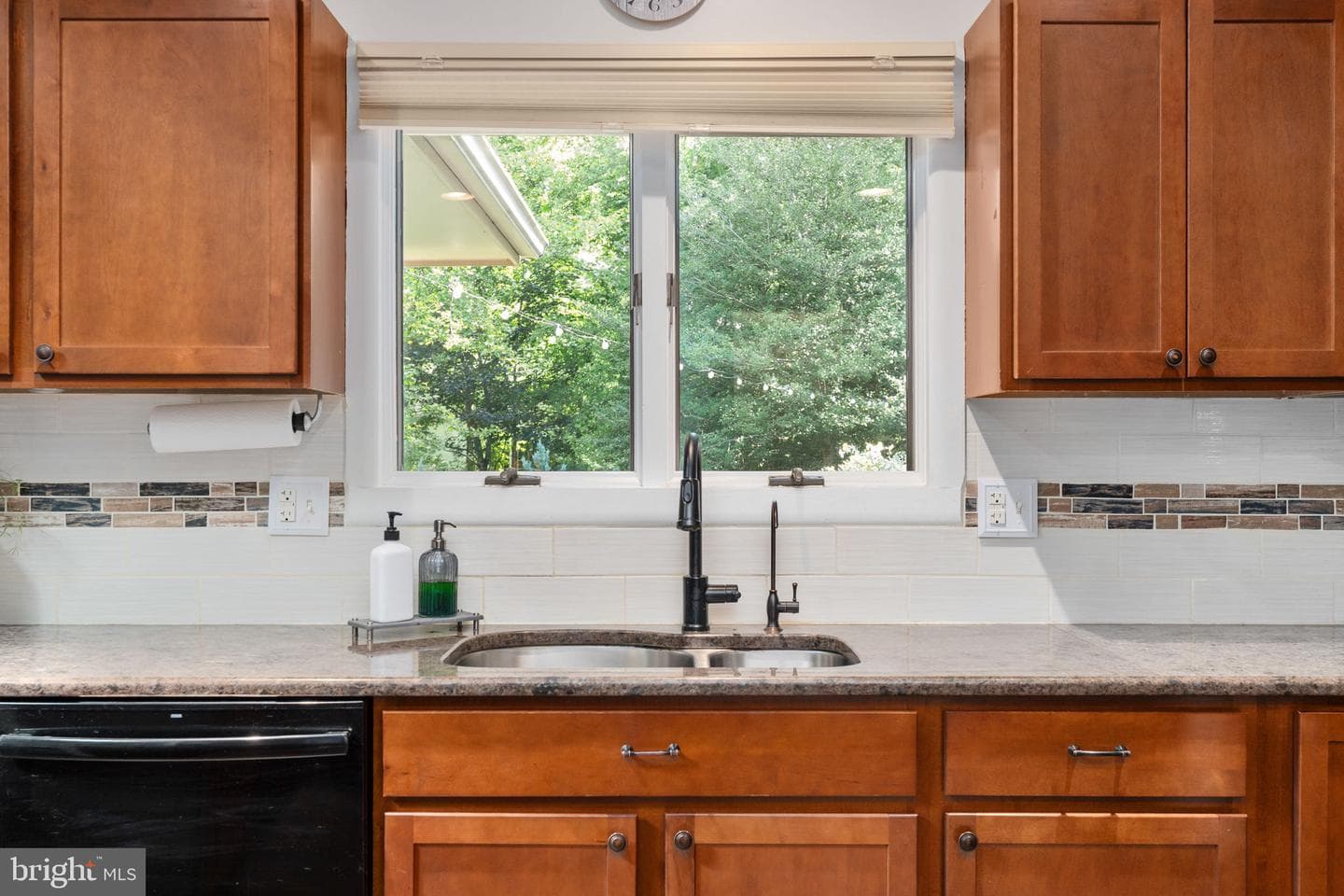 319 Birchside Circle E photo 18