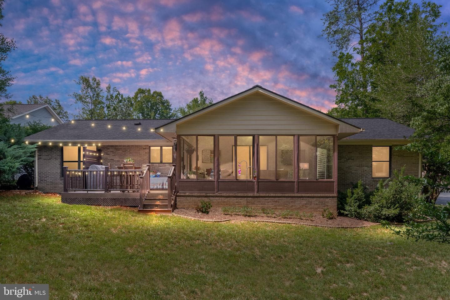 319 Birchside Cir, Locust Grove