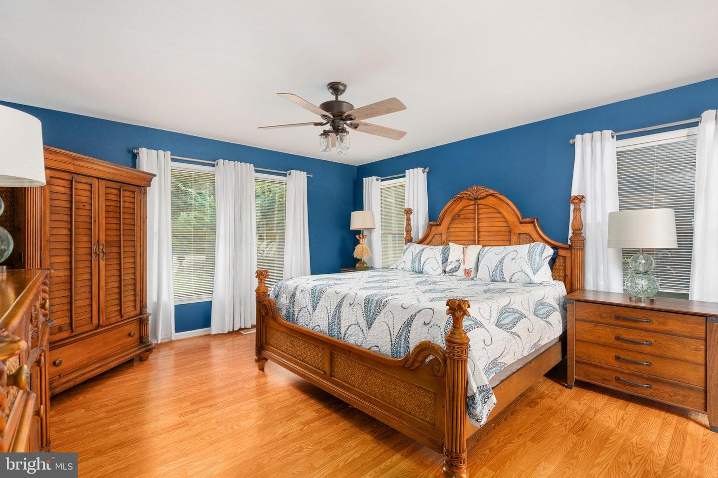 319 Birchside Circle E photo 25