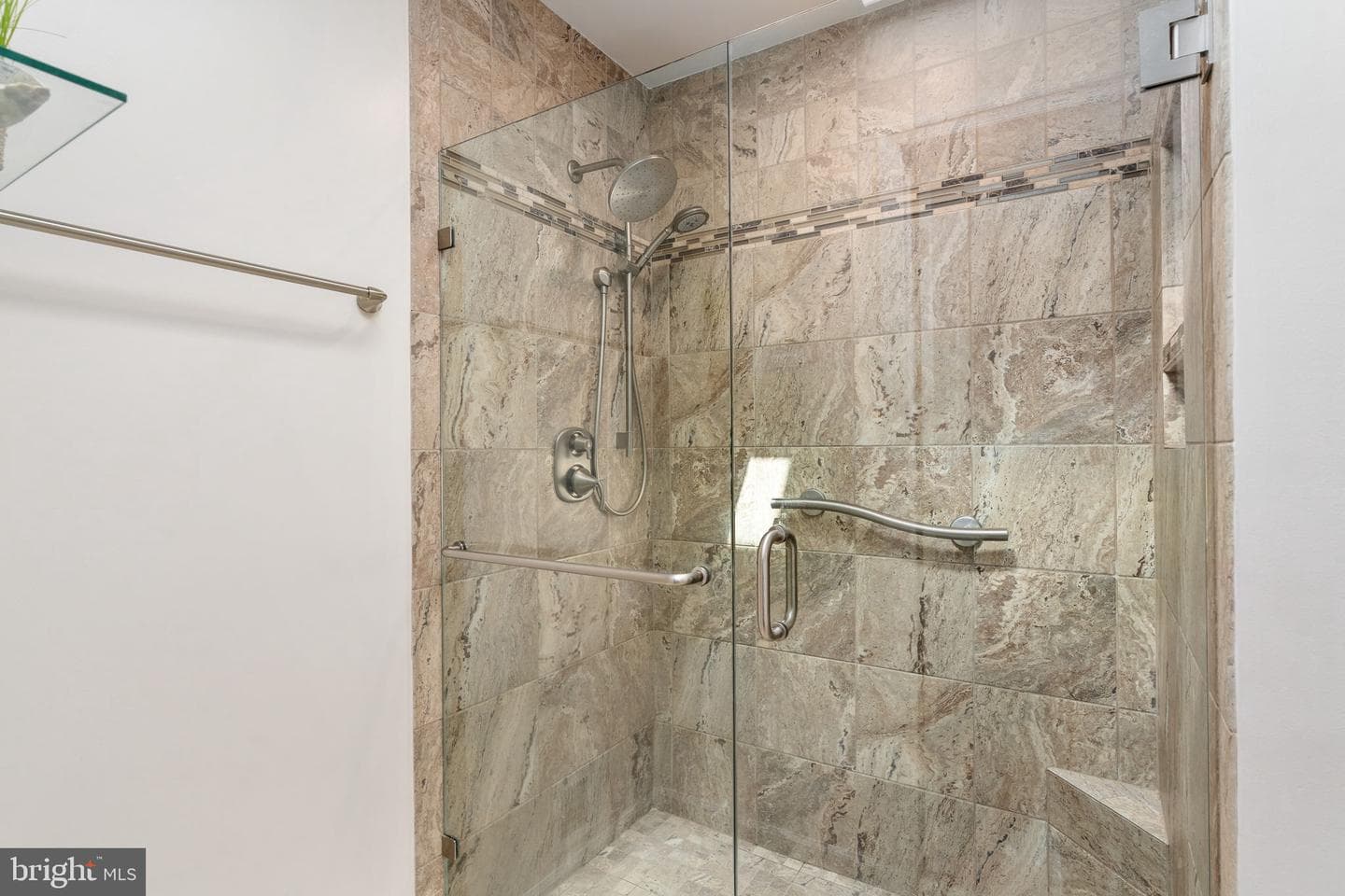 319 Birchside Circle E photo 30