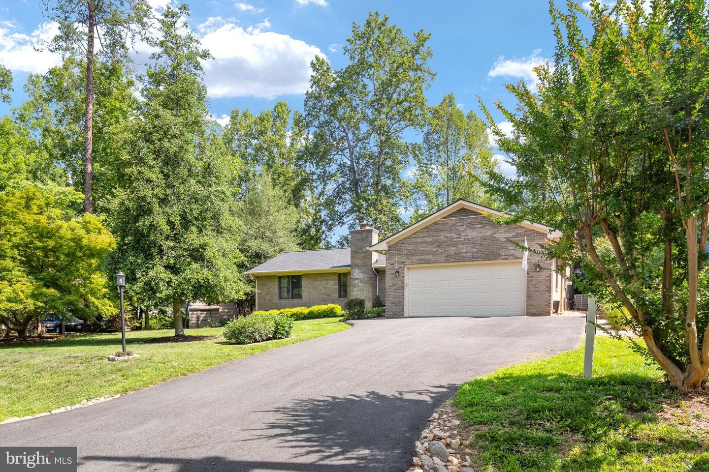 319 Birchside Circle E photo 38
