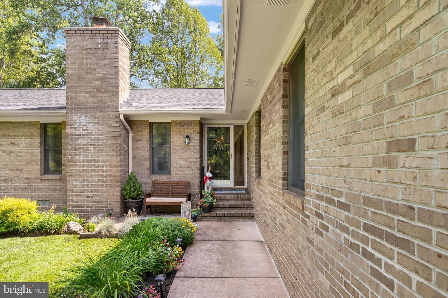319 Birchside Circle E photo 4