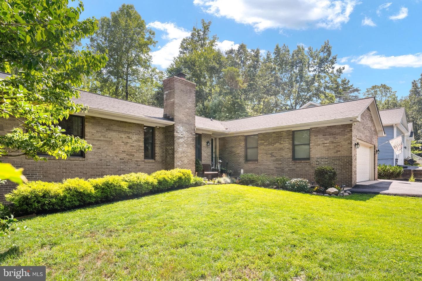 319 Birchside Circle E photo 40