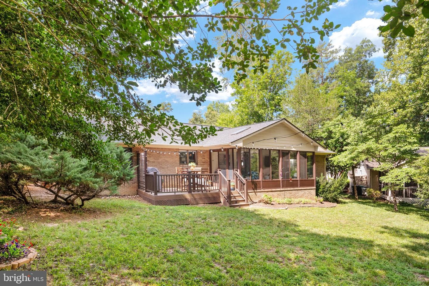 319 Birchside Circle E photo 48