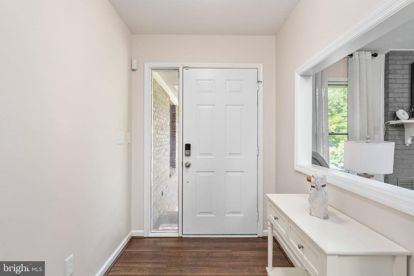 319 Birchside Circle E photo 5
