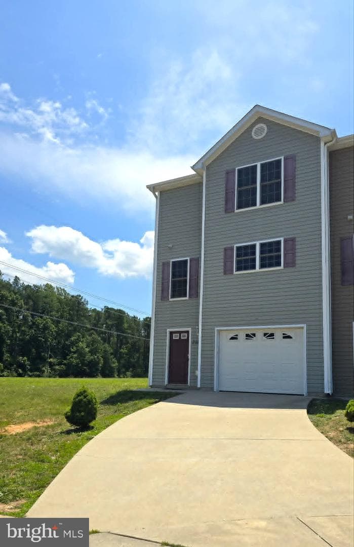 35142 Saba Place, Locust Grove