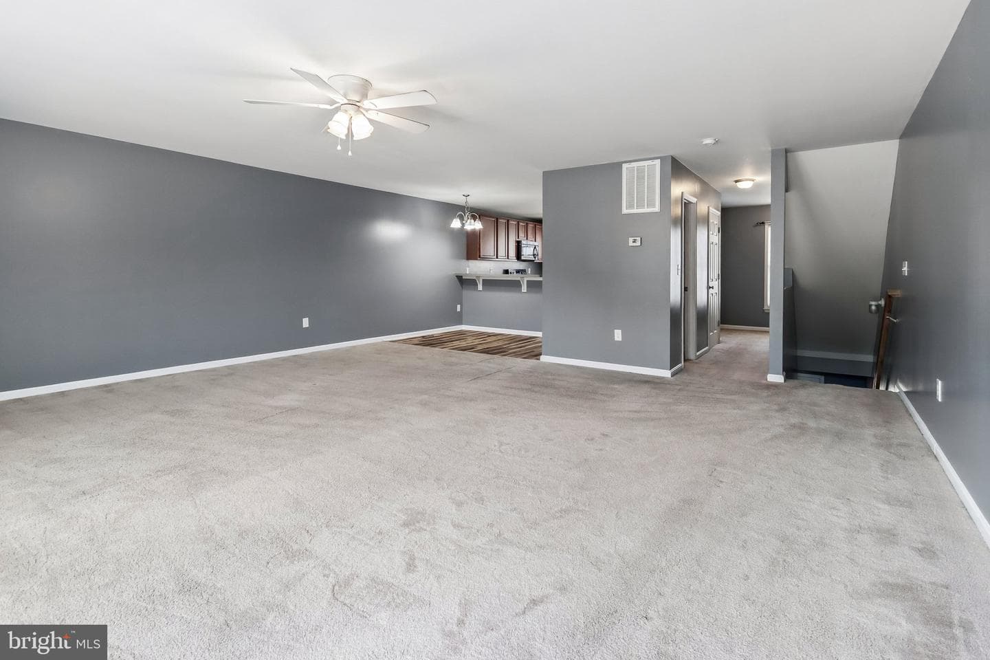 35142 Saba Place photo 11