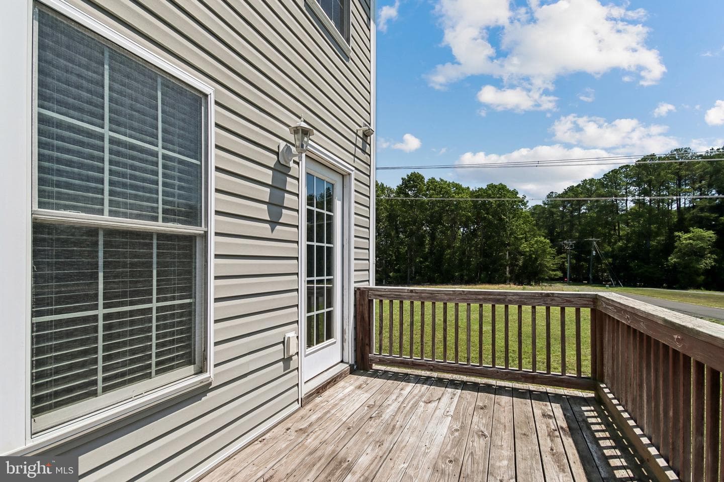35142 Saba Place photo 15