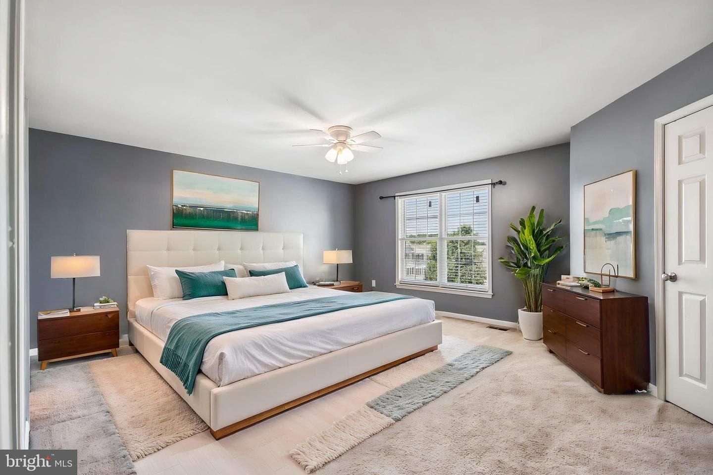 35142 Saba Place photo 16
