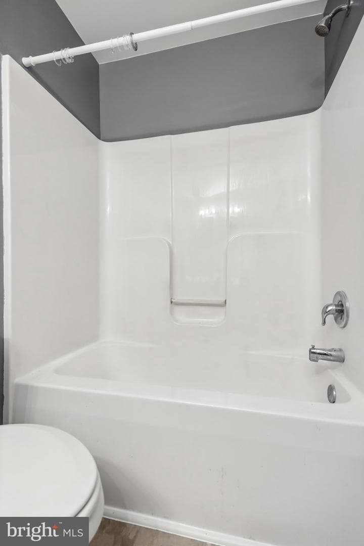 35142 Saba Place photo 19