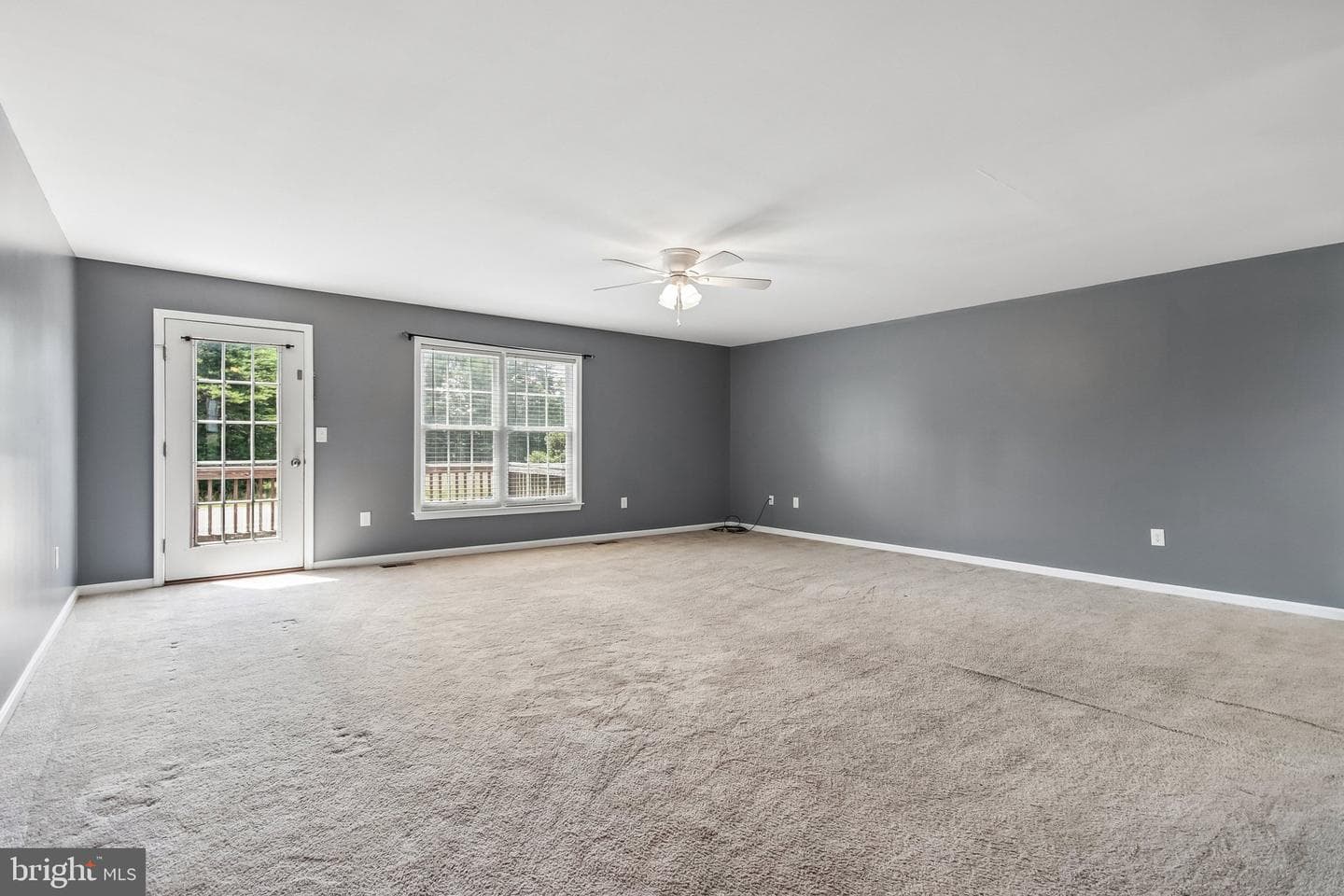 35142 Saba Place photo 9