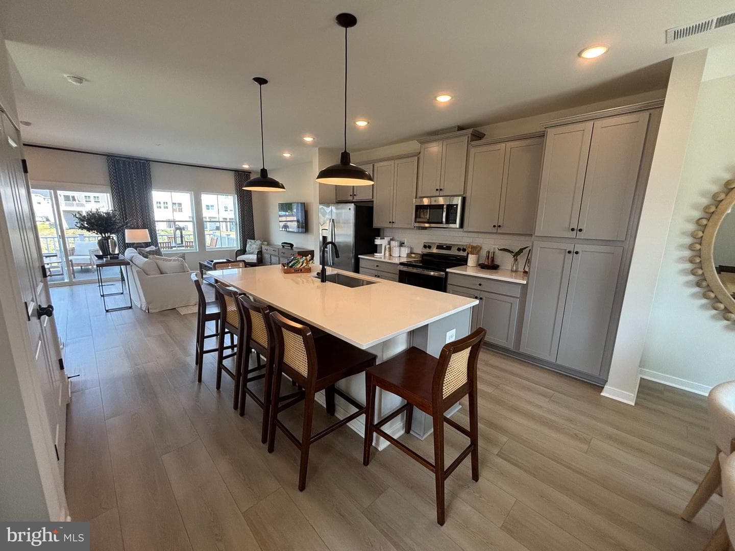 2605 Grey Wolf Ln photo 5