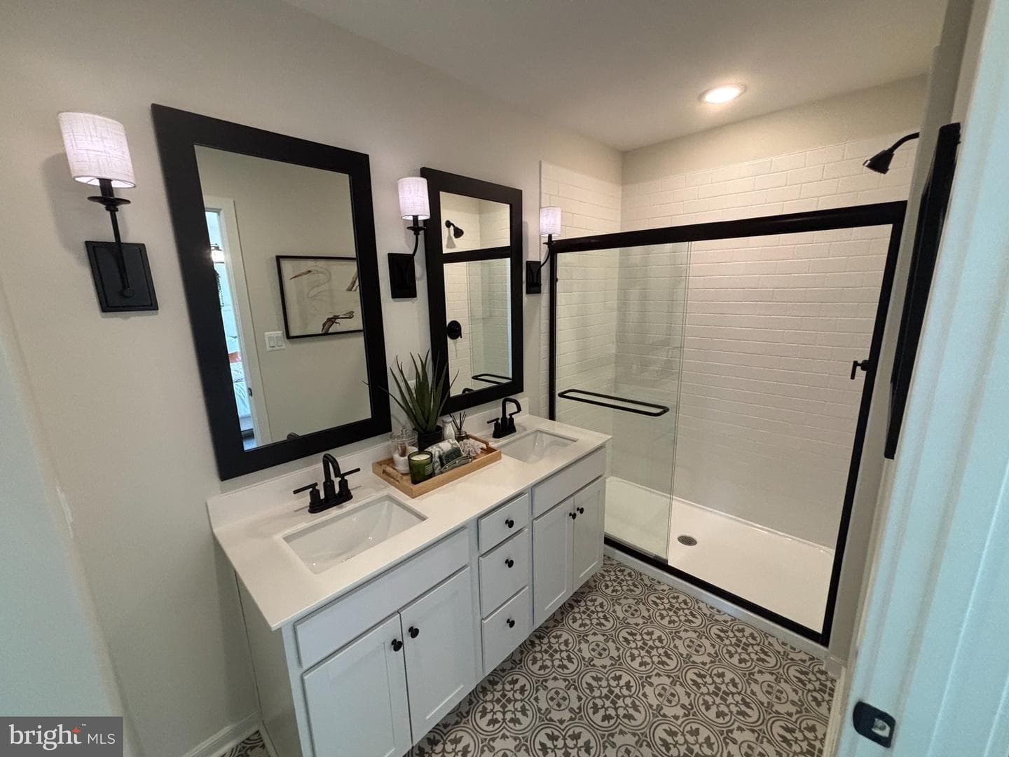 2605 Grey Wolf Ln photo 9