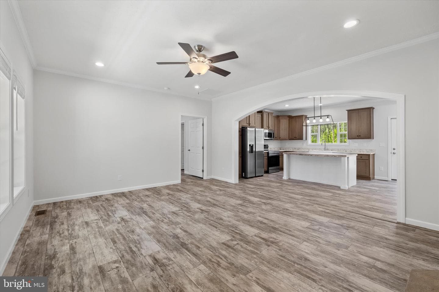 26412 Indian Trace Trail photo 10
