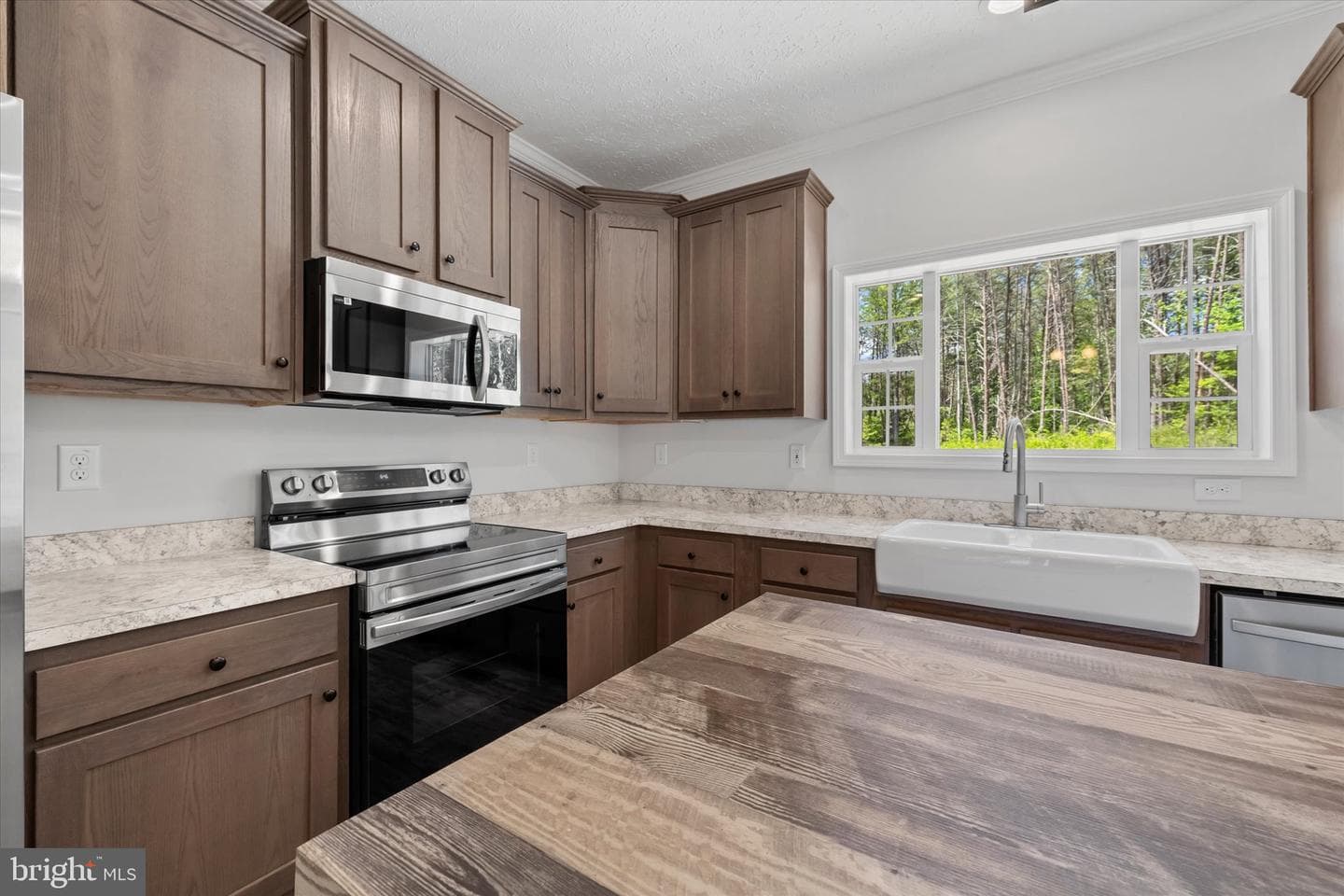 26412 Indian Trace Trail photo 15