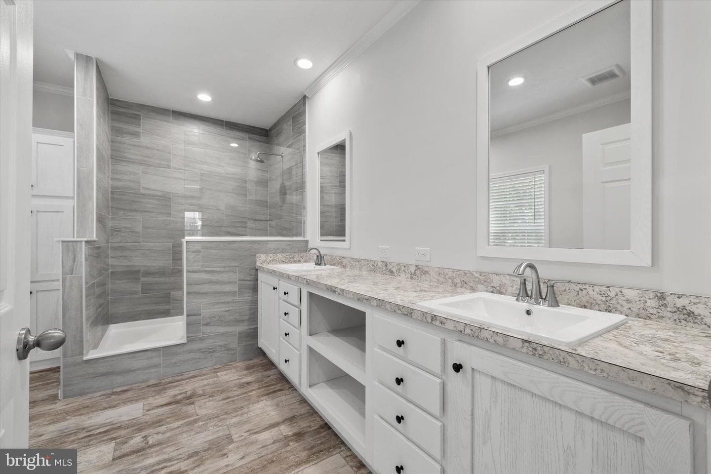 26412 Indian Trace Trail photo 22