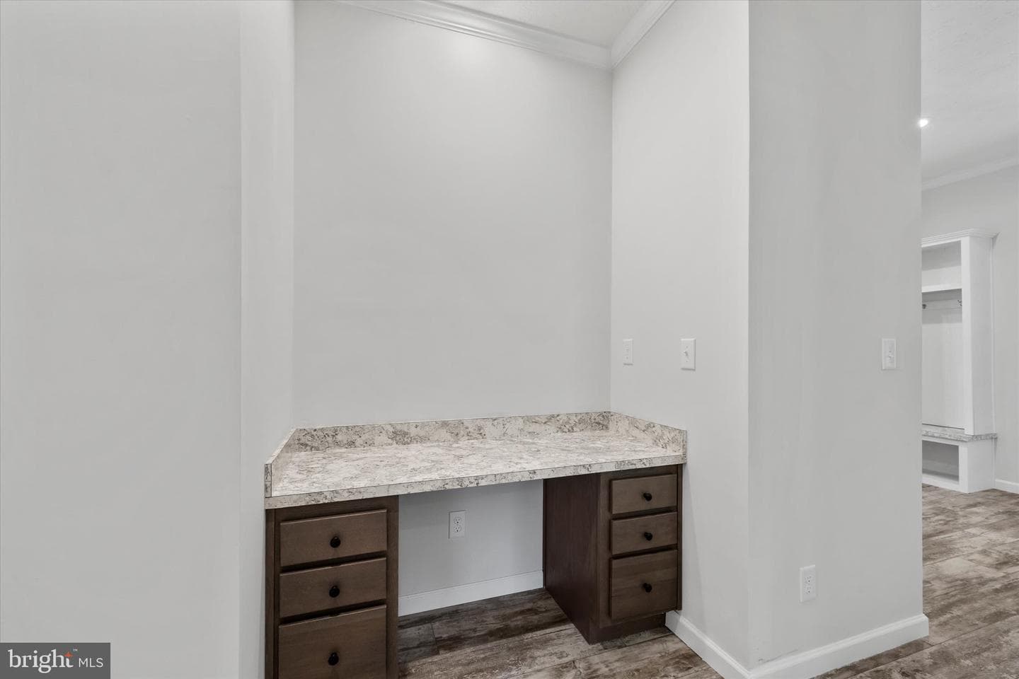 26412 Indian Trace Trail photo 25