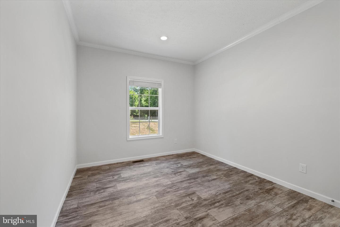 26412 Indian Trace Trail photo 26